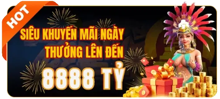 Cập nhật khuyến mãi độc quyền tại hitclub hiện đang mở