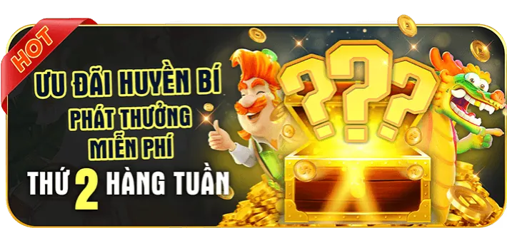Tin Xổ Số & Nổ Hũ: Bí Quyết Đổi Đời