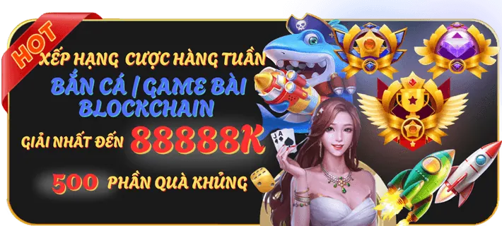 Ra mắt trò chơi mới và cải tiến nền tảng cá cược hitclub