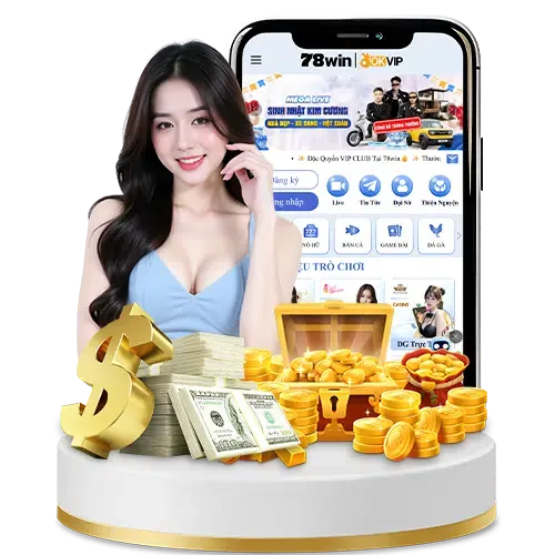 Đội ngũ hỗ trợ khách hàng chuyên nghiệp của Hitclub