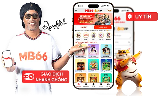 Hitclub - Vị thế thương hiệu hàng đầu
