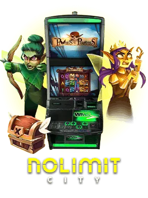 Hitclub - Ưu điểm nổi bật về bảo mật