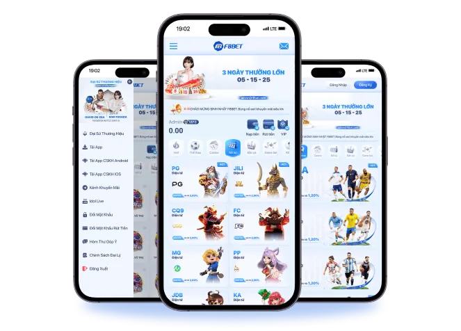 Thưởng Nạp Lại Hàng Ngày hitclub