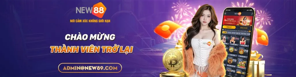 Hitclub hiện đang mở - Nền tảng cá cược trực tuyến hàng đầu