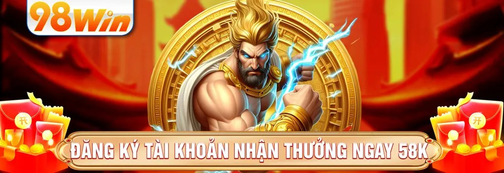 Các chương trình khuyến mãi và ưu đãi hấp dẫn từ hitclub