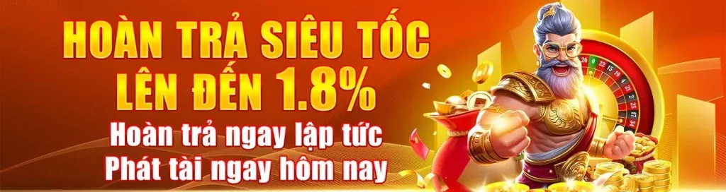Giao diện nền tảng cá cược trực tuyến hitclub hiện đang mở