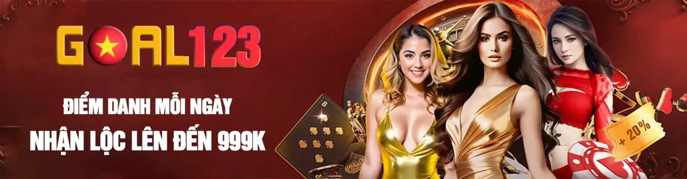 Đa dạng trò chơi cá cược tại Hitclub