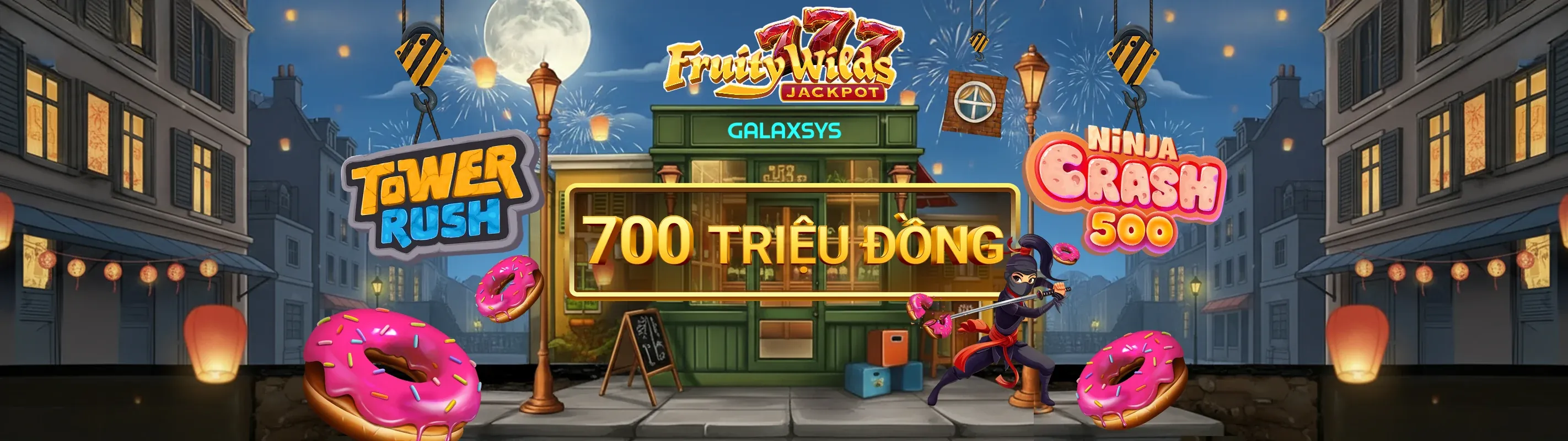 Hitclub hiện đang mở: Khám phá nền tảng cá cược trực tuyến hàng đầu