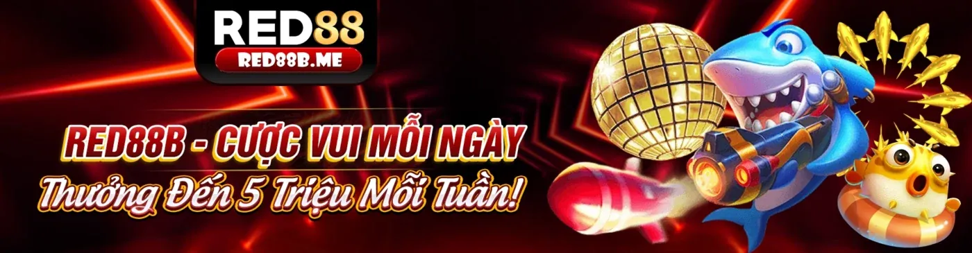 Thế giới bắn cá hitclub hiện đang mở