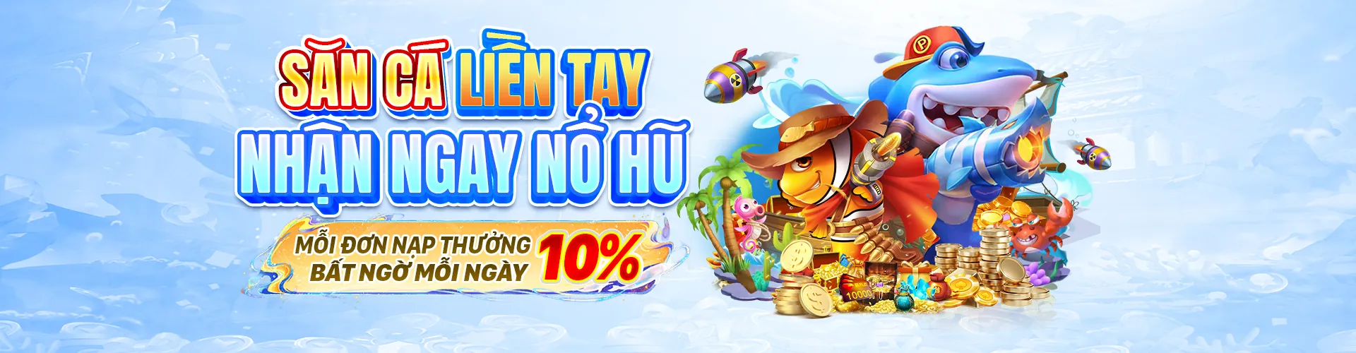 Hình ảnh tổng quan về hitclub hiện đang mở, thể hiện sự an toàn và bảo mật