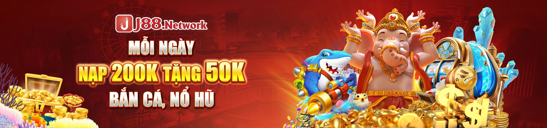 Tổng quan nền tảng trò chơi hitclub với các tính năng đa dạng