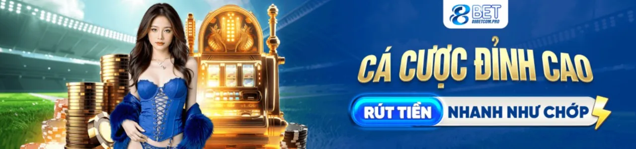 Banner Khuyến Mãi hitclub hiện đang mở 2026