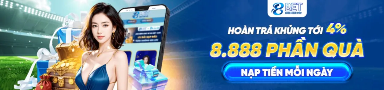 Đa dạng trò chơi và trải nghiệm