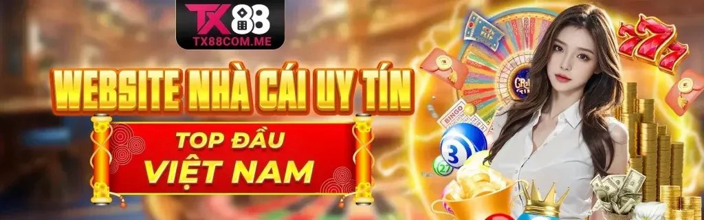 Bàn chơi Baccarat với dealer người thật tại sòng bạc trực tuyến hitclub