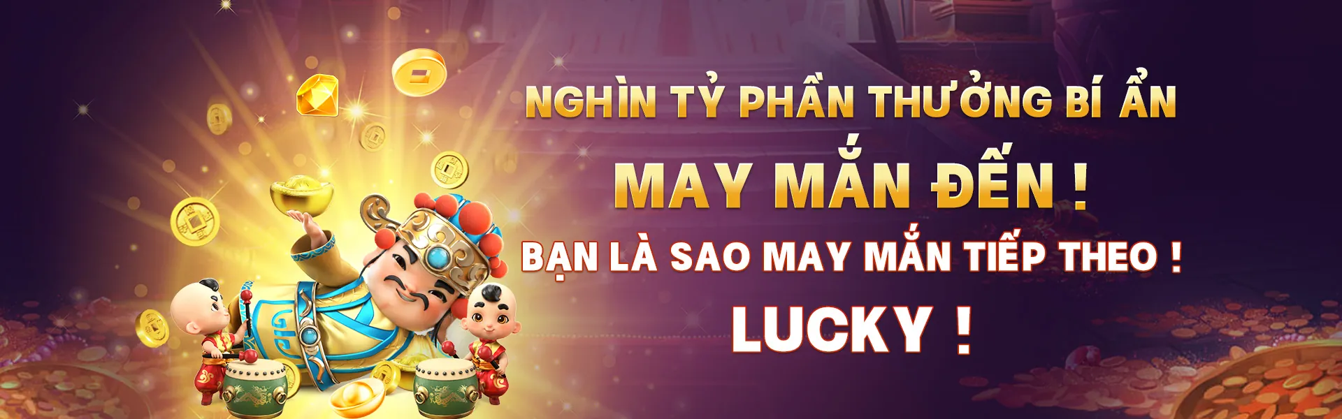Đội ngũ hỗ trợ khách hàng chuyên nghiệp của hitclub hiện đang mở