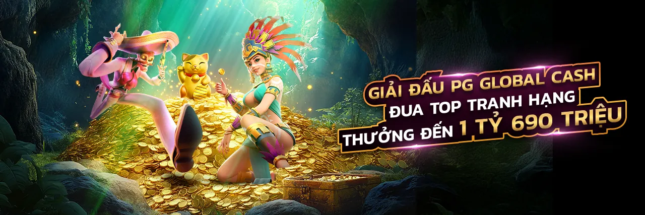 Sảnh Nổ Hũ Đỉnh Cao tại Hitclub Hiện Đang Mở