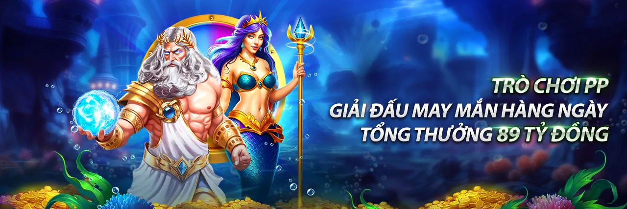 Hình ảnh chính về Câu hỏi thường gặp của hitclub hiện đang mở