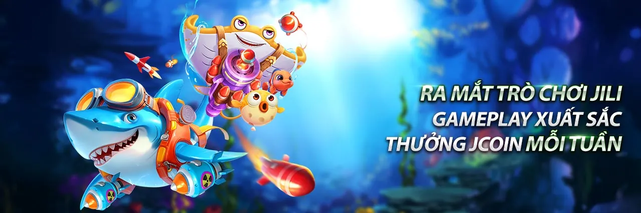Sòng bạc trực tuyến Hitclub hiện đang mở với các trò chơi casino đa dạng