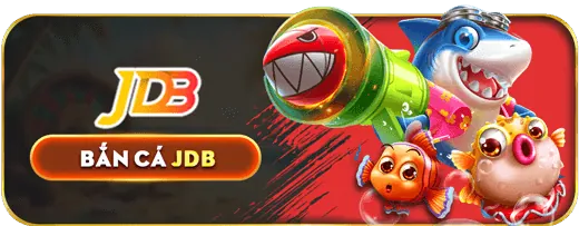 Sự kết hợp giữa game nổ hũ và bắn cá đồ họa 3D của hitclub