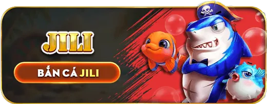 Trò chuyện trực tuyến 24/7