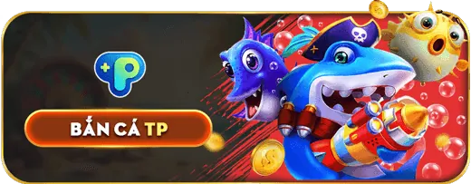Nền tảng cá cược an toàn hitclub