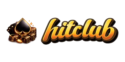 hitclub hiện đang mở