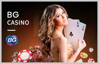 Hình ảnh biểu tượng công bằng và minh bạch trong trò chơi của hitclub