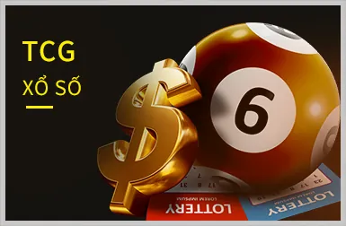 Nổ Hũ 3D Sống Động