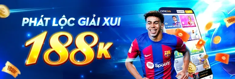 Biểu tượng giấy phép cờ bạc quốc tế và chứng nhận an toàn của hitclub