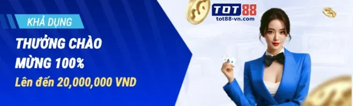 Hệ thống bảo mật tối ưu và công bằng của hitclub