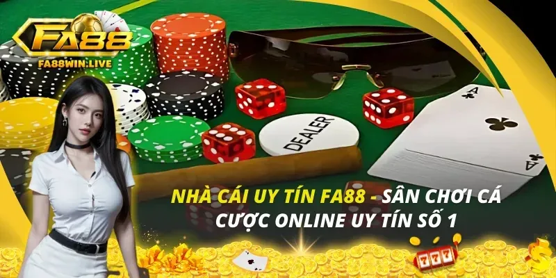 Nổ Hũ và Bắn Cá giải trí