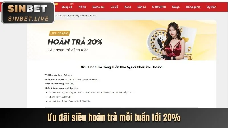 Giải Đấu Bắn Cá