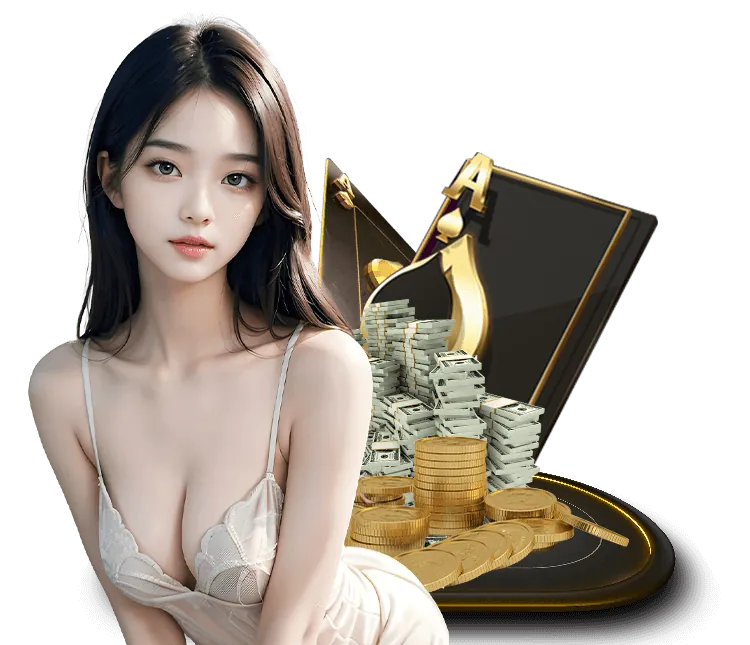 Tầm quan trọng của cờ bạc có trách nhiệm tại hitclub