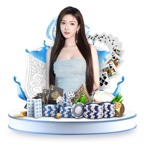 Các loại hình xổ số và lô đề trực tuyến tại hitclub