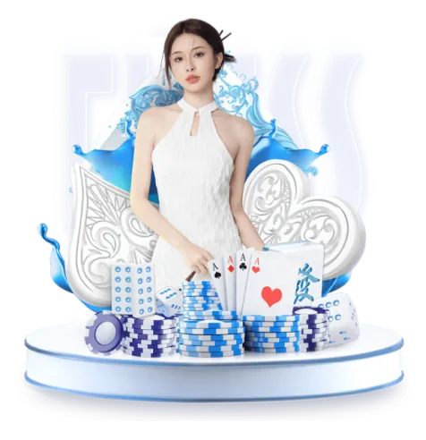 Giao diện cá cược thể thao trực tiếp trên hitclub