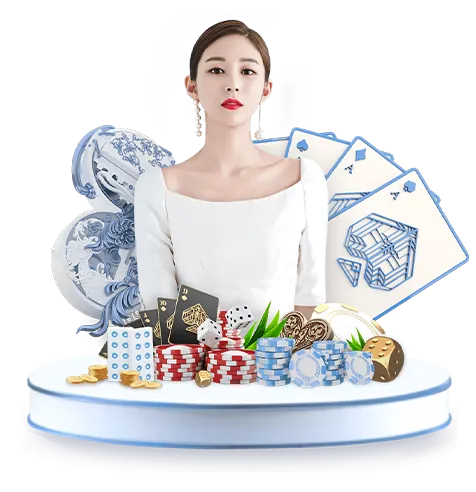Giao diện thân thiện và hệ thống bảo mật của Hitclub